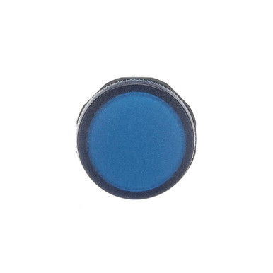 ABBCL2502L