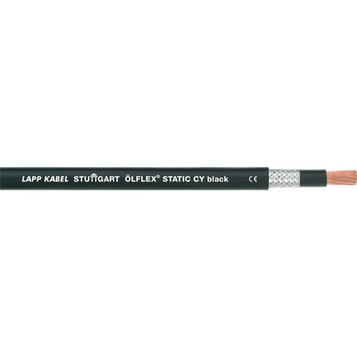 LPP4600028