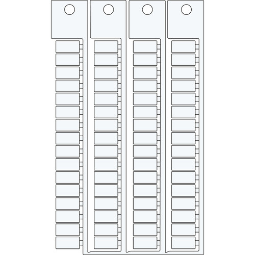 MODCAB510