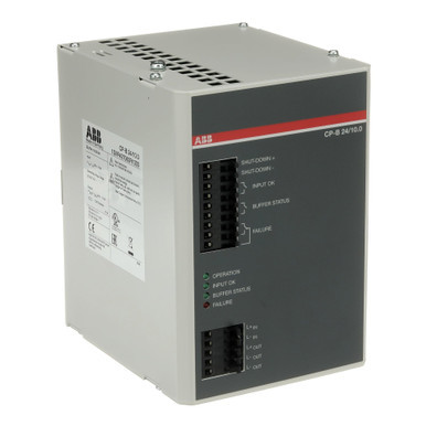 ABBCPB2410
