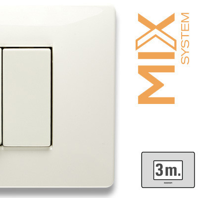 MST21MX103