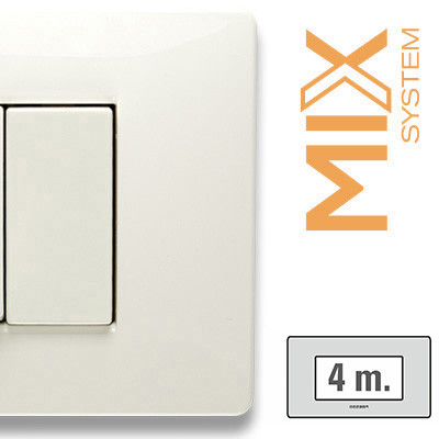 MST21MX104