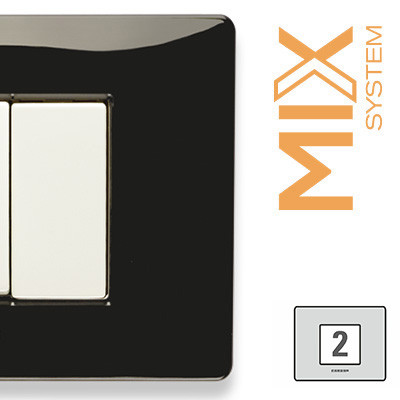 MST21MX202