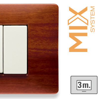 MST21MX413