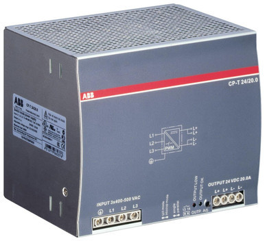 ABBCPT2420