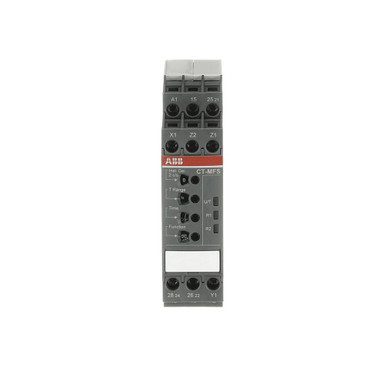 ABBCTMFS21S