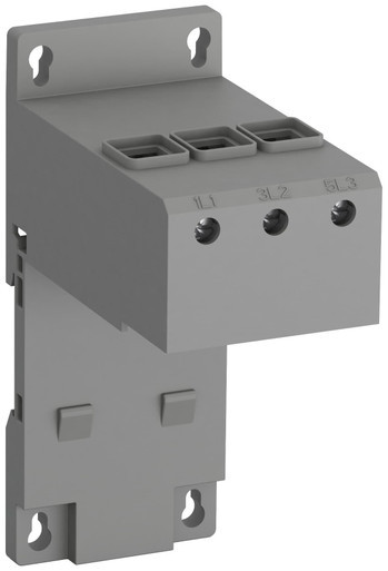ABBDB65