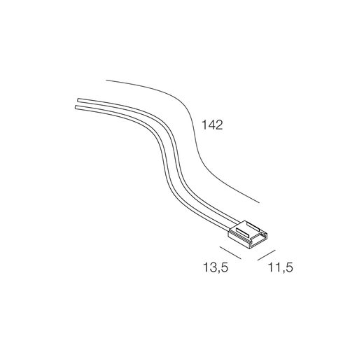 NOX100969.99