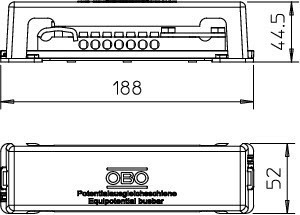 OBO5015073
