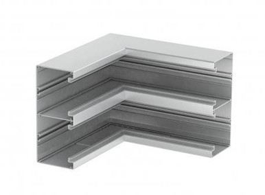 OBO6279643
