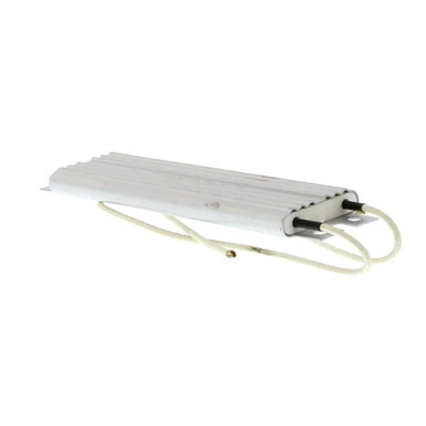 OMRA1000REJ0-250562
