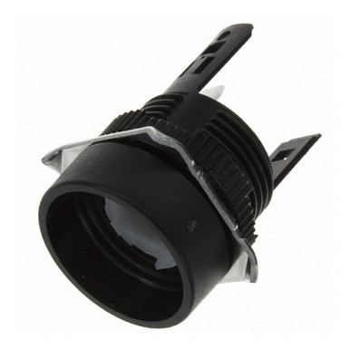 OMRA16CTM-160032000