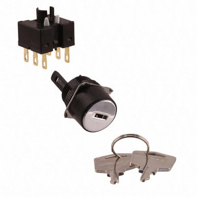 OMRA165KT2ML-160670