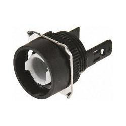 OMRA165CTA-16003500