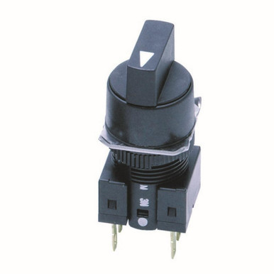 OMRA165ST2M-1607070
