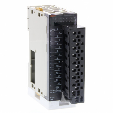 OMRCJ1WID211SL-1717