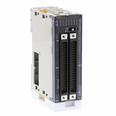 OMRCJ1WID261CHN-177