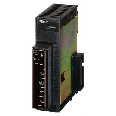 OMRCJ1WPD022.1-3156