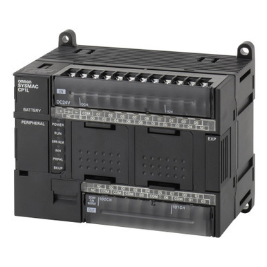 OMRCP1LM30DRD-23710