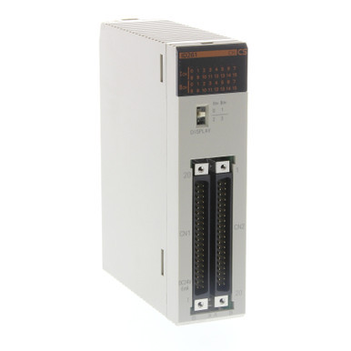 OMRCS1WID261CHN-182
