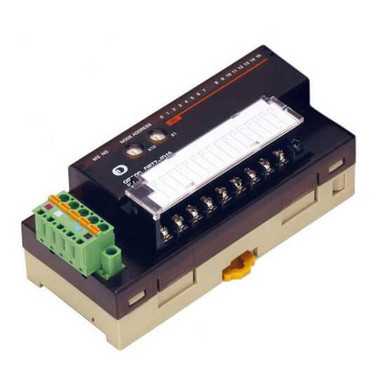 OMRDRT2ID161CHN-226