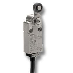 OMRD4F4205D