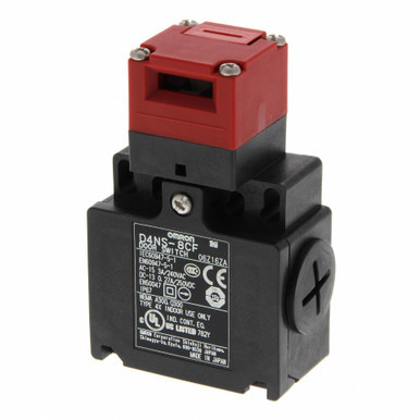 OMRD4NS8CF-10039000