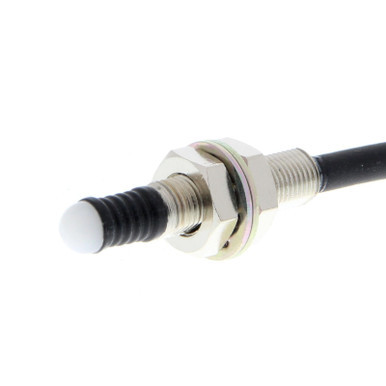 OMRD5B5013
