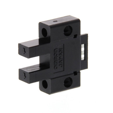 OMREESX670