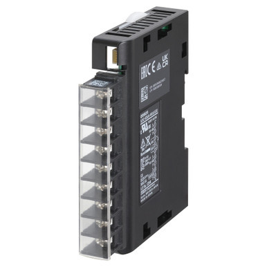OMREJ1CEDUANFLK-225