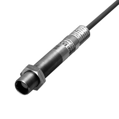 OMRES1CA40-26794400