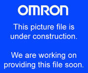 OMRE2AM12KS04M5B1