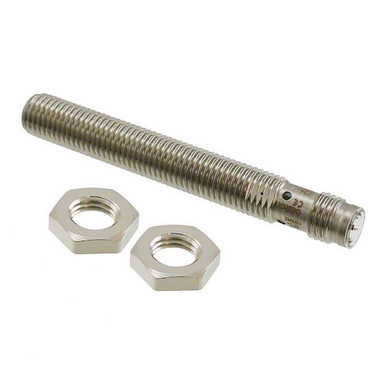 OMRE2AS08LS0-183903
