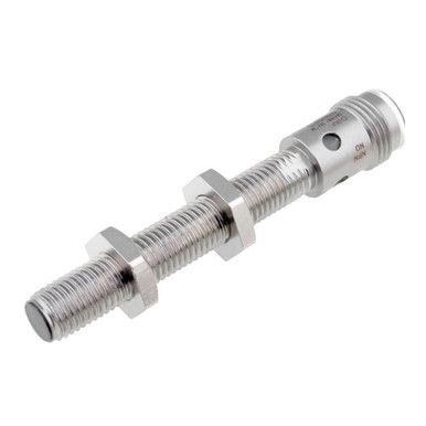 OMRE2AS08LS0-183956