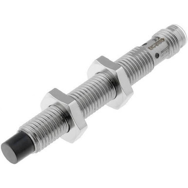 OMRE2AS08LN0-183946