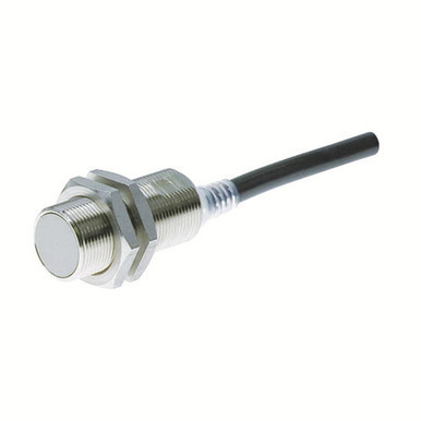 OMRE2EHX7D12M-23392