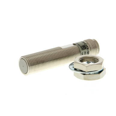 OMRE2EX2Y1M1-133035