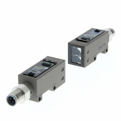OMRE3SCT16OMS-23984