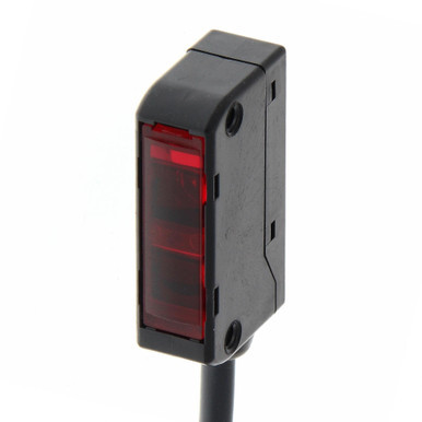 OMRE3SLS3NW2M-15480