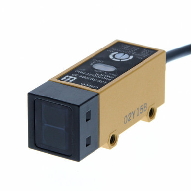 OMRE3SRS30B430-1302