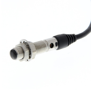 OMRE3TCD112M