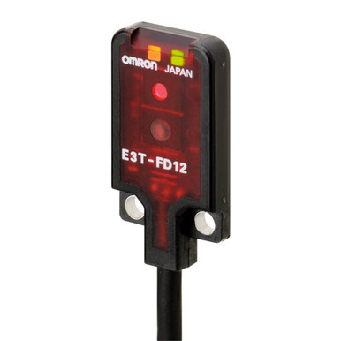 OMRE3TFD142M