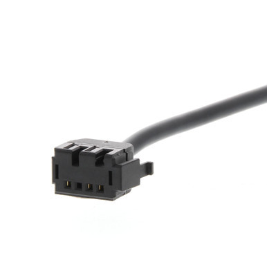 OMRE3XCN115M-154832