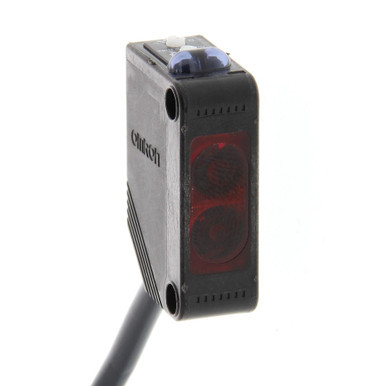 OMRE3ZB812M-1427500
