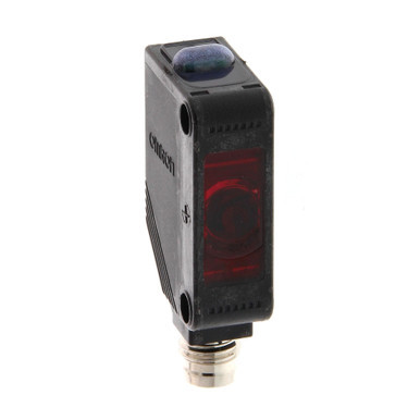 OMRE3ZT86AL-1810340