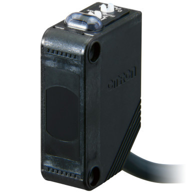 OMRE3ZT81D2M-129880