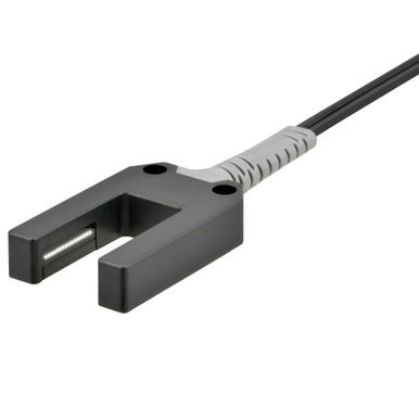 OMRE32G162M