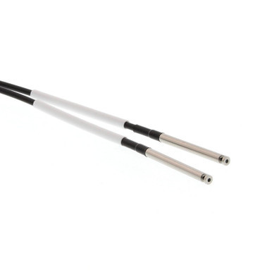 OMRE32T14LR2M-13167
