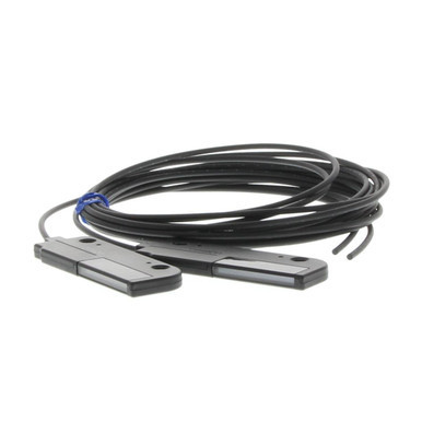 OMRE32T16WR2M-13158