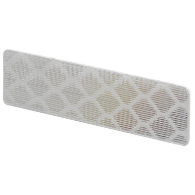 OMRE39RS1-131412000